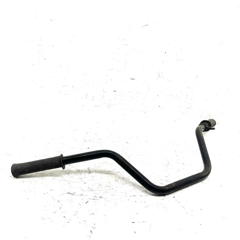 98-02 Arctic Cat 500 4x4 Automatic OEM Handlebar 0505-418 AA32