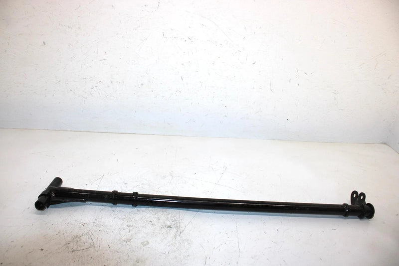 Arctic Cat Zr 440 Sno Pro Sno Cross Oem Steering Post Shaft 0705-343 SAS4