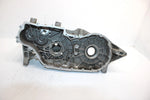 1999 Polaris Sportsman 335 Oem Transmission Case 3233487 AP91