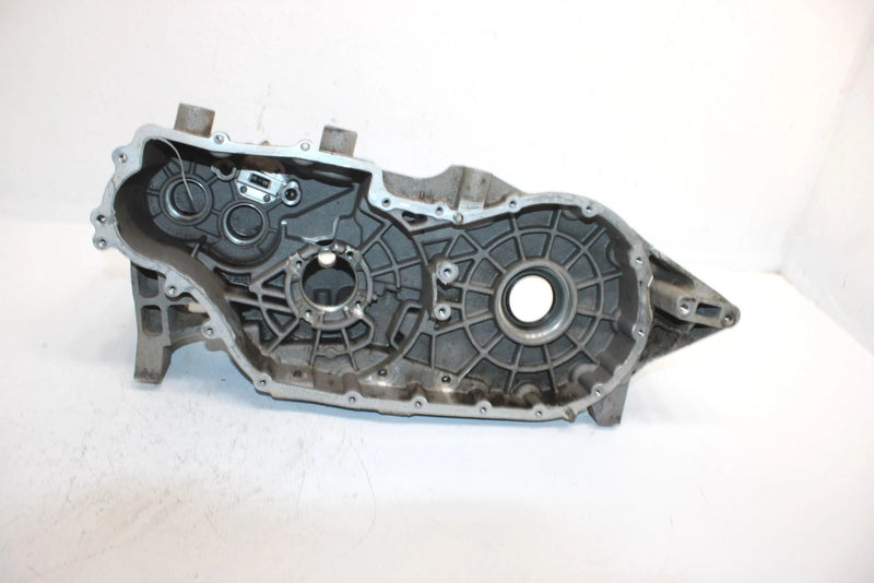 1999 Polaris Sportsman 335 Oem Transmission Case 3233487 AP91