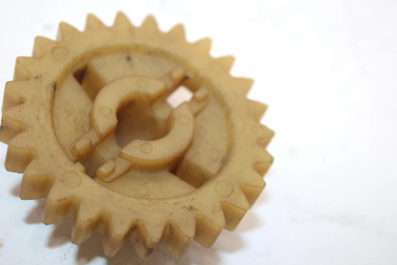 16 Can-am Outlander L Max 450 Efi Dps Oem 25T Idler Gear 420635191 AB5