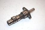 86 Honda Fourtrax  Trx125 A Oem Camshaft 14101-459-020 14101-459-030 AH7