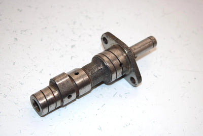 86 Honda Fourtrax  Trx125 A Oem Camshaft 14101-459-020 14101-459-030 AH7