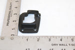 Polaris Oem Throttle Block Adapter 5430604 Q874