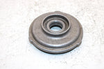 2007 Honda Fortrax 680 Oem Oil Filter Cover 15411-HN8-010 AH46