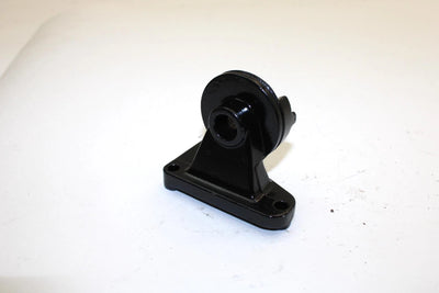1988 Yamaha  Moto 4 Oem Shift Return Spring Guide 59V-18153-01-00 AY31