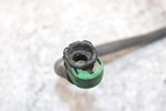 2015 Polaris Ranger 570 Eps Oem Fuel Gas Line 2521467 XP5