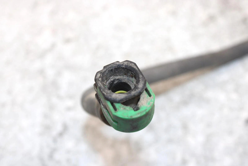 2015 Polaris Ranger 570 Eps Oem Fuel Gas Line 2521467 XP5