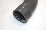 2003 Sea-doo Rx Di 951 Oem Exhaust Hose 274000834 JS41