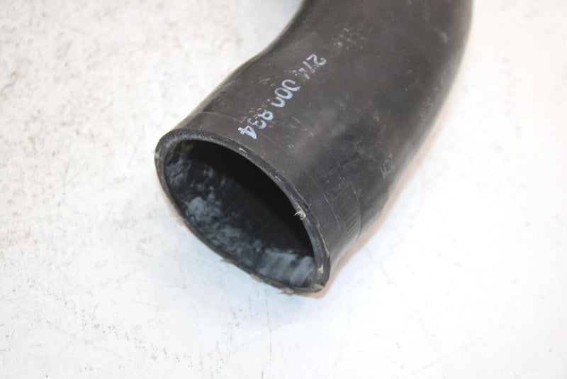 2003 Sea-doo Rx Di 951 Oem Exhaust Hose 274000834 JS41