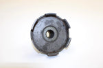 89 Yamaha Moto 4 YFM350ER OEM Pull Start Pulley 1UY-15723-00-00 AY30