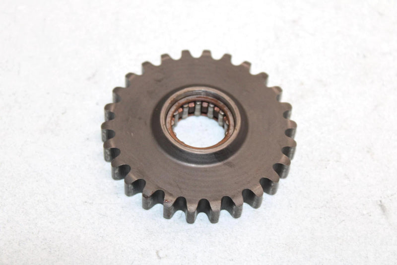 04 Yamaha  Bruin 350 Auto 2wd Oem 26T Driven Gear 5UH-17453-00-00 AY36