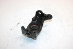 1987 Honda Fourtrax 350 A Oem Right Steering Knuckle 51210-HA7-770 AH39
