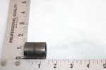 96 Kawasaki Bayou 400 4x4 Oem Clutch Bushing 92143-1576 AK11