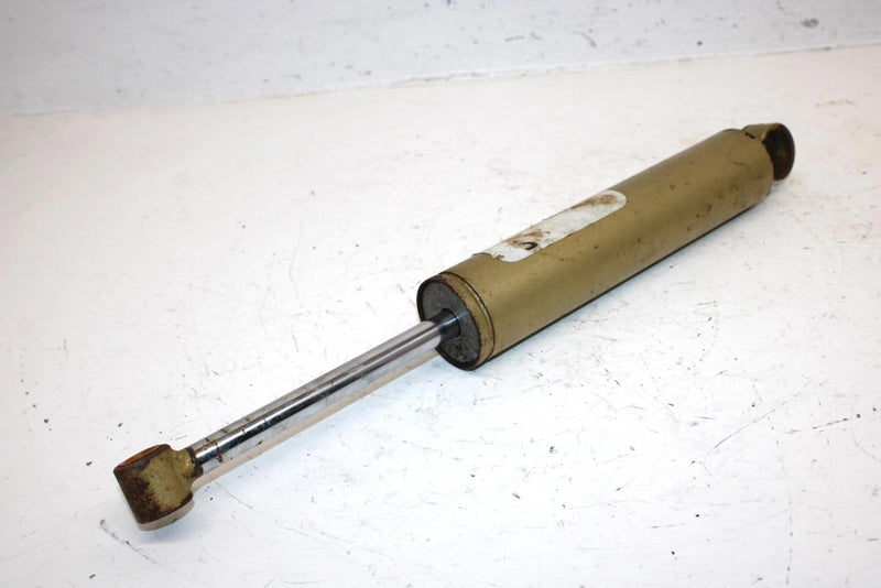 1987 Polaris 400 Oem Rear Track Shock 7041737 SP61