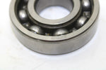 Polaris OEM Output Shaft Bearing (6305) 3233020 Q93