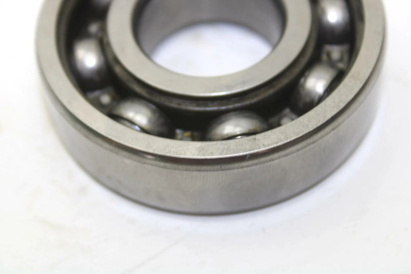 Polaris OEM Output Shaft Bearing (6305) 3233020 Q93