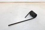 02 Polaris Rmk 800 151in Oem Left Torsion Spring .359 7042068-067 SP2