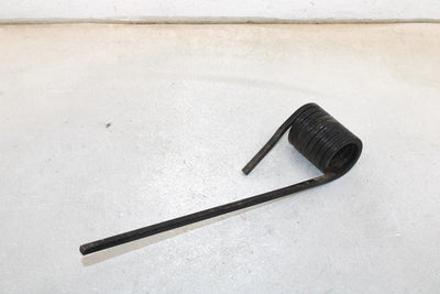 02 Polaris Rmk 800 151in Oem Left Torsion Spring .359 7042068-067 SP2