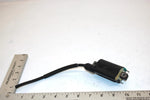 08 Arctic Cat Atv 250 Utility 2x4  Oem Ignition Coil 3303-830 AA13