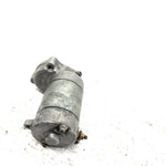 96-06 Polaris Trail Blazer 250 OEM Starter Motor W/Bindex 3090034 AP224
