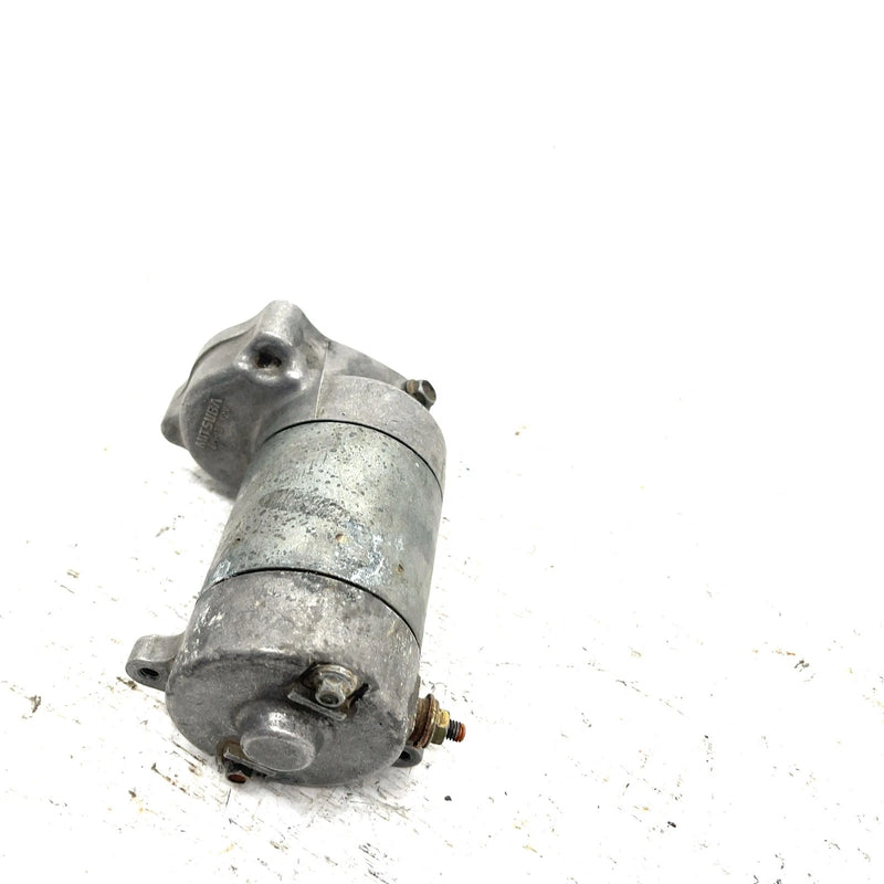 96-06 Polaris Trail Blazer 250 OEM Starter Motor W/Bindex 3090034 AP224