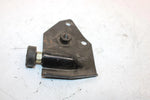 06 Polaris Rmk 600 Ho Oem Torque Mount Bracket 1015071 1015749 SP180