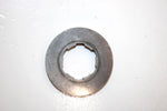 98 Yamaha  Timberwolf 250 Yfb250uk Oem Clutch Thrust Washer 5H0-16154-00-00 AY37