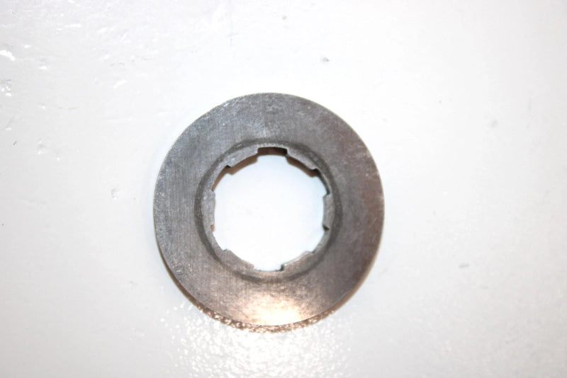 98 Yamaha  Timberwolf 250 Yfb250uk Oem Clutch Thrust Washer 5H0-16154-00-00 AY37