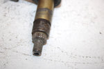2006 Polaris Ranger Xp 700 Oem Shift Shaft W/Paw 3233831 3233829 XP3