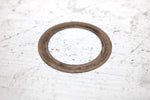 1990 Polaris Trail Boss 350l Oem Transmission Shim Pair 3231563 AP142