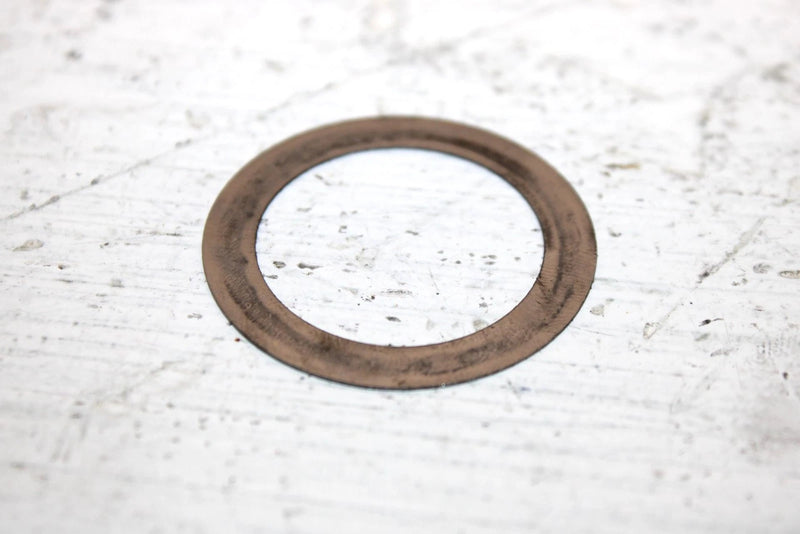 1990 Polaris Trail Boss 350l Oem Transmission Shim Pair 3231563 AP142