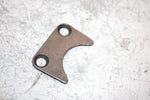 86 Suzuki Lt230s Oem Lifter Paw Retainer 25331-37400 AS20