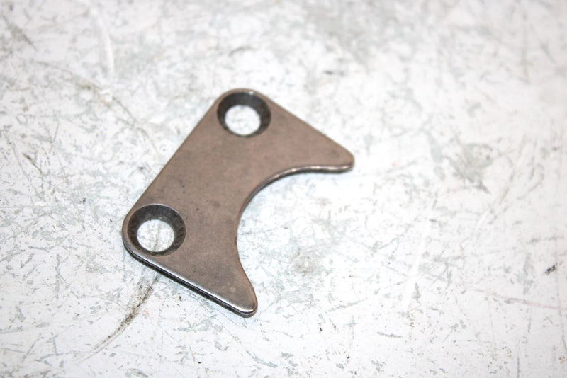 86 Suzuki Lt230s Oem Lifter Paw Retainer 25331-37400 AS20