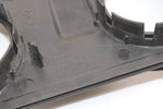 2008 Ski-doo Mxz 800r Oem Airbox Adapter Plate 508000500 SS100