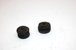 1999 Polaris Sportsman 335 Oem Stabalizer Bushing Pair 5432598 AP16