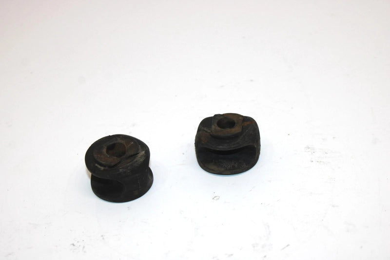 1999 Polaris Sportsman 335 Oem Stabalizer Bushing Pair 5432598 AP16
