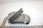 12 Arctic Cat F1100 Lxr  Oem Rear Brake Disc Shield 0607-520 SA41