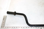 1998 Polaris Xpress 300 Oem Handlebars 5224715-067 AP136