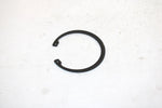 08 Polaris Turbo Switchback Oem Chaincase Lower Retaining Ring 7710554 SP182