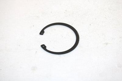 08 Polaris Turbo Switchback Oem Chaincase Lower Retaining Ring 7710554 SP182