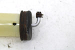 1982 Yamaha Sr540 Oem Fuel Tank Pickup 83R-24335-00-00 SY65