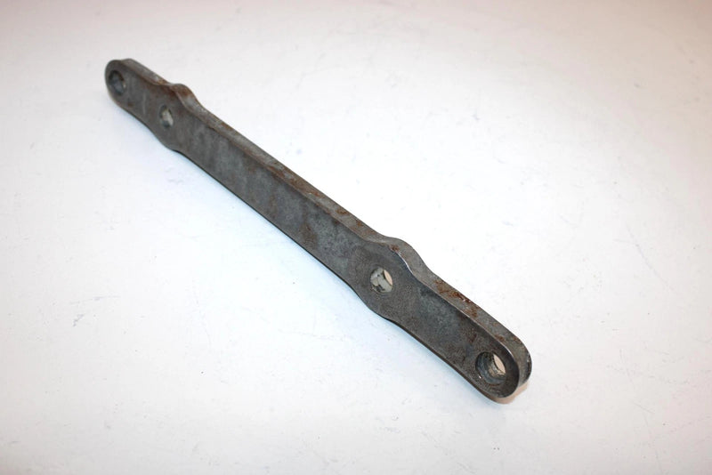 03 Yamaha Rx1 Oem Idler Arm 8FA-23826-00-00 SYS