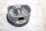 07 Polaris Sportsman 800 Efi Oem Stock Piston 2202917 AP59