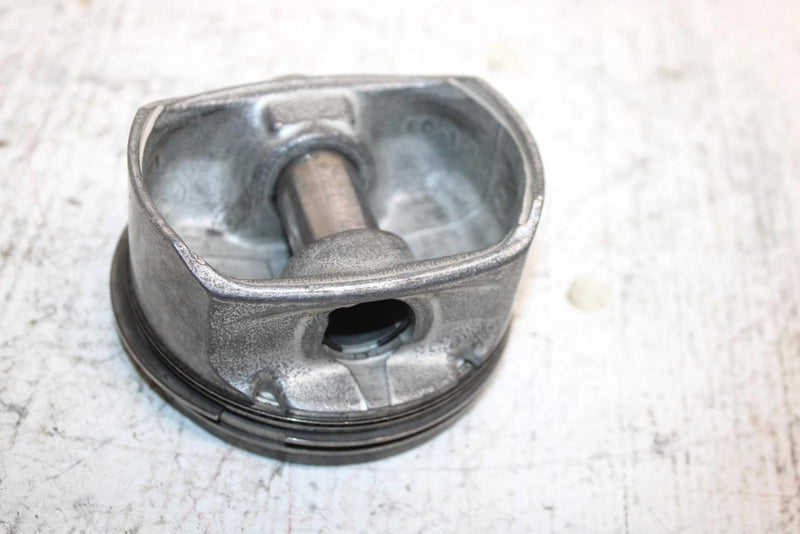 07 Polaris Sportsman 800 Efi Oem Stock Piston 2202917 AP59