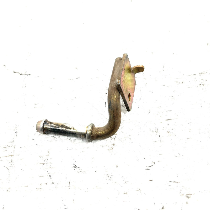 15 Polaris Ranger 570 Full Size OEM Exhaust Hanger Bracket 1020778-329 XP10.1