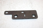 2005 Polaris Sportsman 800 Oem Exhaust Silencer Mount Bracket 5248723 AP146