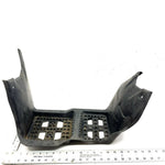 2003 Polaris Predator 90 OEM Right Footwell 0451117 AP198