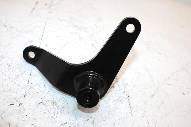04 Arctic Cat Bearcat Wide Track Oem Steering Relay Arm 1705-080 SA234