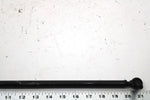 1992 Yamaha Exciter Ii Le Oem Relay Rod 82M-23821-00-00 SY68